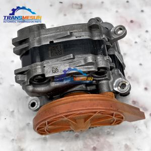 10R60 10-Speed Automatic Transmission Mechanical Oil Pump Assembly