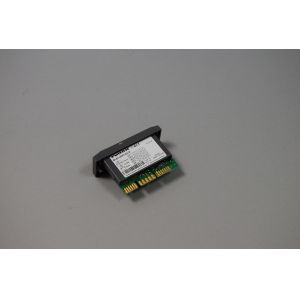 Wholesale BL67-4DO-2A-P Black Turck Automated Control System for Industrial Automation from china suppliers