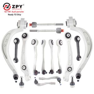 OEM Adjustable Control Arms 8S0423810A 8J0407365 8S0407365 8J0407366 8S0407366