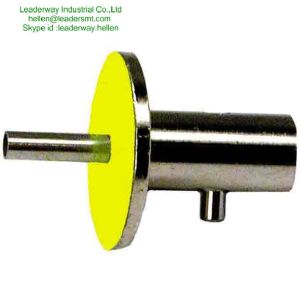 SMT Spare Parts (FUJI CP6/CP7/CP8/CP43/CP643/)