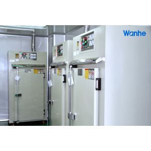 Wholesale C400 Silicone Cylinder Tissue Expander For Implantable Expander from china suppliers