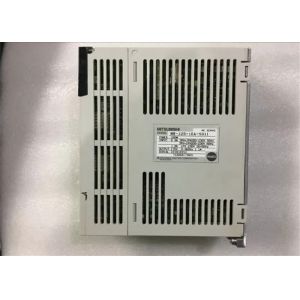 MR-J2S-20A-S011 Mitsubishi Industrial Driver Servo Amplifiers