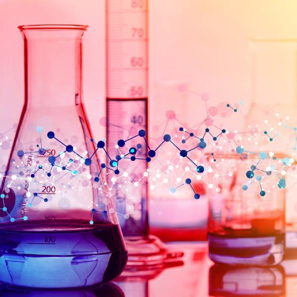 Quality Formulation Optimization of Polyaspartic for sale