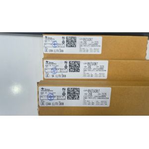 Wholesale OPA171AIDRL SOT5X3-5 SMDIntegrated Circuits MCU Controller Microcontrol from china suppliers