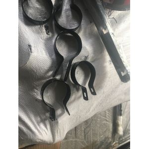 Wholesale chain link fence cyclone fence