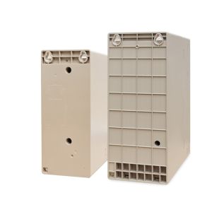 750W Three Phase Variable Frequency Inverter