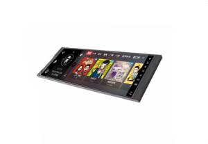 Wholesale 7 Inch TFT LCD Display Bar Type Lcd Display Module LVDS, RGB Interface Lcd from china suppliers