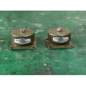 JZP-15-SC1 Rubber Shock Absorber The Perfect Vibration Isolation Solution for