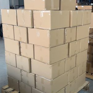 Wholesale Pigment Ink Minilab Photo Paper Glossy / Satin / Luster Finish Rolls For Fuji Epson Printers from china suppliers