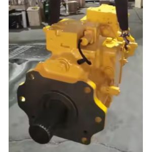 PC3000 PC3000-6 Hydraulic Main Pump 708-2K-00013 708-2K-00023 708-2K-00033