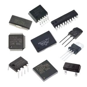China Hot sale IC chips electronic components Integrated circuit Flash memory EEPROM DDR EMMC MT29F128G08CBCBBH6-6RB on sale