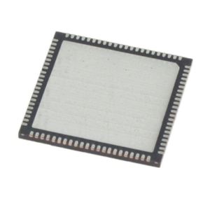 Wholesale 88Q9098-A2-NYGA Wireless Communication Module 88Q9098 Automotive Wireless SoC HVQFN-148 from china suppliers