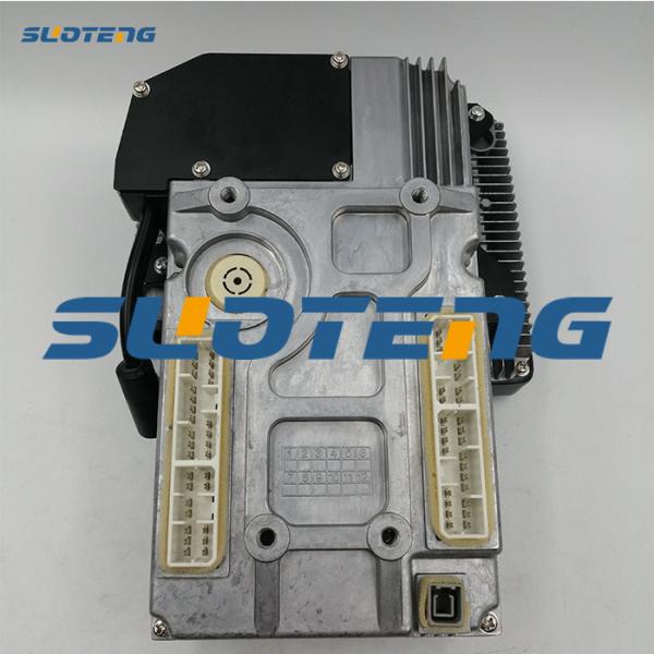 7835-31-1010 7835311010 Monitor Display Panel For PC220-8 Excavator