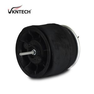 566243142 Goodyear W01-358-9807 Firestone Air Bag spring 1R12-1047 AS9807 AS