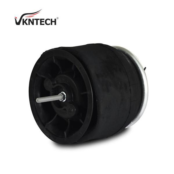 566243142 Goodyear W01-358-9807 Firestone Air Bag spring 1R12-1047 AS9807 AS