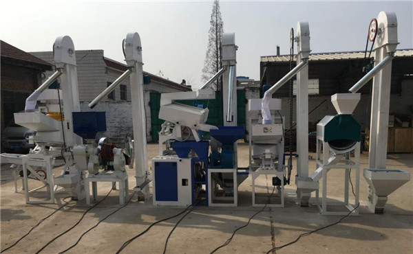 Quality quinoa processing machines, quinoa huller machine, quinoa saponin remover for sale