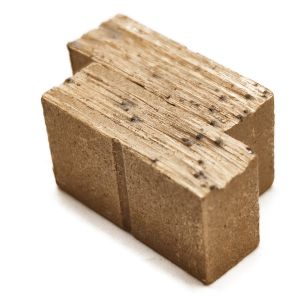 Wholesale Circular Saw Blade Quick Cut Block Cutting Segment for Marble from china suppliers