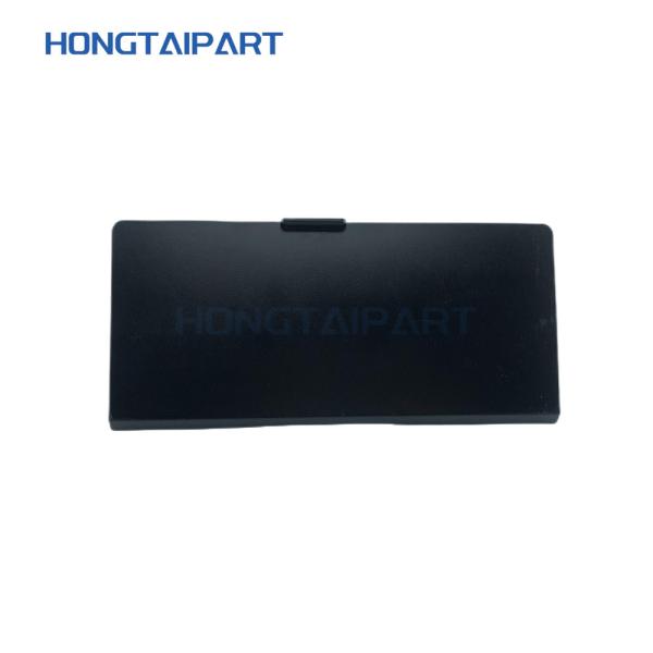 Quality Original Paper Input Tray Assembly RC3-5016-000CN For H P M125 M126 M127 M128 Canon MF237w Printer Paper Input Extender for sale