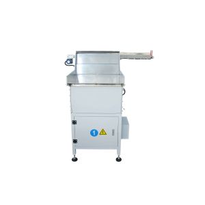 Direct Source Hardware Counting and Packing Machine Screw Bolt Nuts