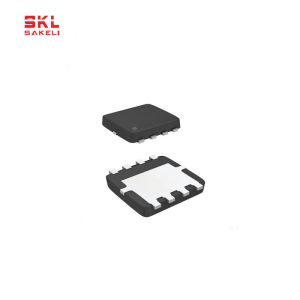Wholesale AONR21357 MOSFET Power Electronics High Performance And Reliability from china suppliers