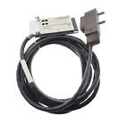 TSXFPCG030 Schneider Industrial Control System in Industrial Applications