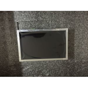Wholesale 470cd/M2 133PPI WVGA TFT LCD Panel LA070WV4-SD01 7.0 Inch 800×480 SRGB from china suppliers