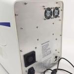 Gene DNA Testing Instruments Quantitative Real-time PCR Detection System