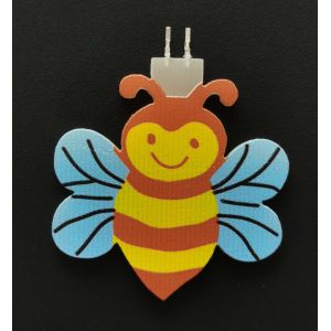 Wholesale 2500K G4 1508 Decorative Insect Filament Bulb CE , EMC certification from china suppliers