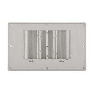 All in One Computer Industrial Panel Pc Price Industrial Pc Capacitive Touch