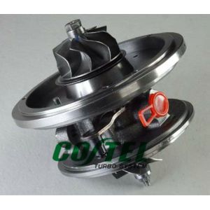 Wholesale BMW 520 d (E60/E61/E60N/E61N) X3 2.0 d (E83 / E83N) engine M47D20 GT1752V 762965-5020S 11657794022 from china suppliers