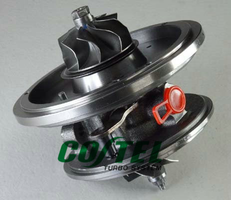 BMW 520 d (E60/E61/E60N/E61N) X3 2.0 d (E83 / E83N) engine M47D20 GT1752V 762965-5020S 11657794022