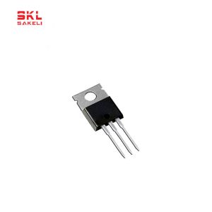 Wholesale IRFB4610PBF Power Mosfet Ultra Low On Resistance high frequency operation from china suppliers
