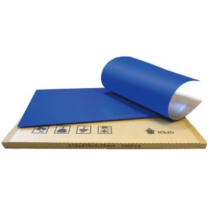 Wholesale Double Coating Positive Offset CTP Thermal Plate FM Screening from china suppliers