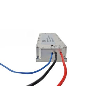 Customized High-Performance Device 400-500 MHz Communication Jammer Module For