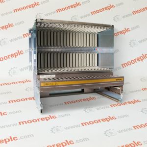 Wholesale Siemens Module 505-6108A INPUT MODULE 8POINT ANALOG 12BIT SINGLE WIDE High reliability from china suppliers