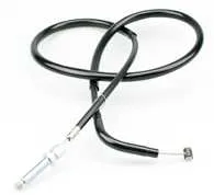 OE Quality Motorcycle Clutch Cable