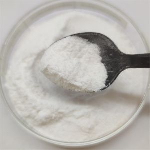 Complex Organic Acids Acidifier Animal Feed Increase Feed Intake