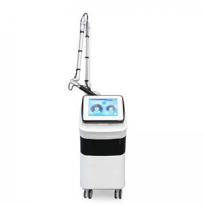 Wholesale 2023 New Hot Sale Laser Tattoo Removal Pico Laser Machine for Sale from china suppliers
