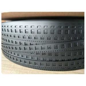 12mm 16mm Paper Carrier Tape Conductive For Loading Electronic Components