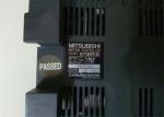 Dedicated Instructions Manual A273UHCPU-S3 Programming Manual MITSUBISHI