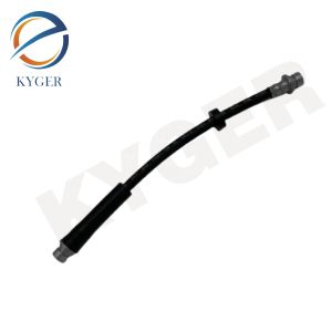 SHB500013 Rear Brake Hose lightweight For Land Rover Discovery 4 Range Rove