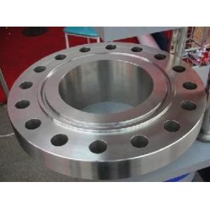 347 UNS S34700 1.4550 WN SO SW blind plate lap joint flange forging disc ring