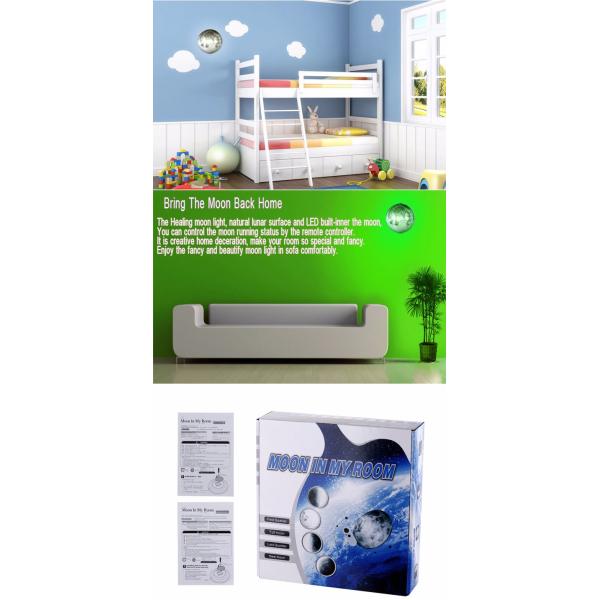 Home lightning / usb charge or battery wall light products not available in india