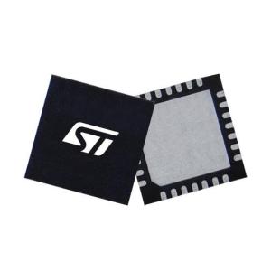 Wholesale IC Integrated Circuits STM32C031G6U6 UFQFPN-28 Microcontrollers - MCU from china suppliers