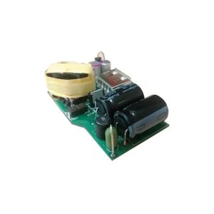 China REF-15W-IR-OPTI3 Embedded Solutions 15W 5V USB Adapter Reference Evaluation Board on sale