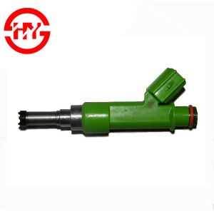 Wholesale Scion Toyota Injector Nozzle 23250-0V010 23209-39175 23250-36010 from china suppliers