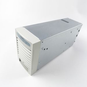 ZTE ZXD2400(V4.3) Communication Power Rectifier module 48V 50A