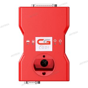 CGDI MB Key Programmer + ELV Simulator + EIS/ELV Test Line Full Adapters for ELV