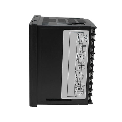 Temperature Controller CH902 Thermostat Hot sale