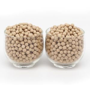 Wholesale Ozone Destruction Catalyst In Ozone Depletion Aircraft Ventilation Air Purifier Conditioner from china suppliers